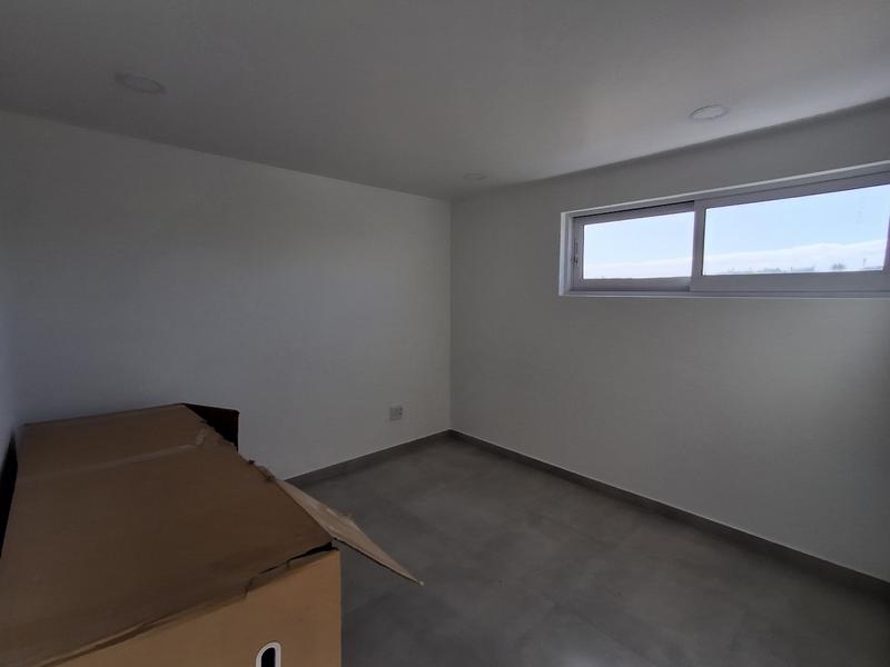 4 Bedroom Property for Sale in Shelley Point Western Cape